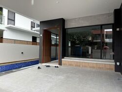 Bedok South Avenue 1 (D16), Semi-Detached #461205131